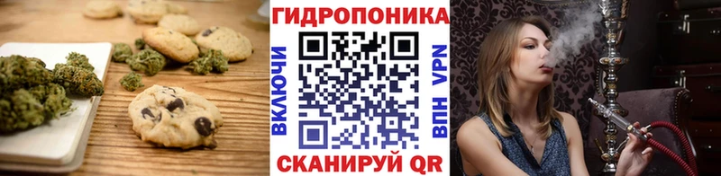 Canna-Cookies конопля  Вятские Поляны 