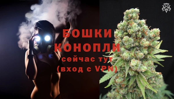 бошки Беломорск