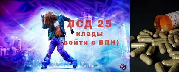 бошки Беломорск