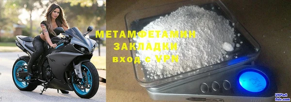 хмурый Белокуриха