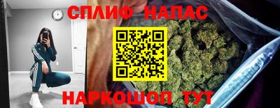 каннабис Балахна